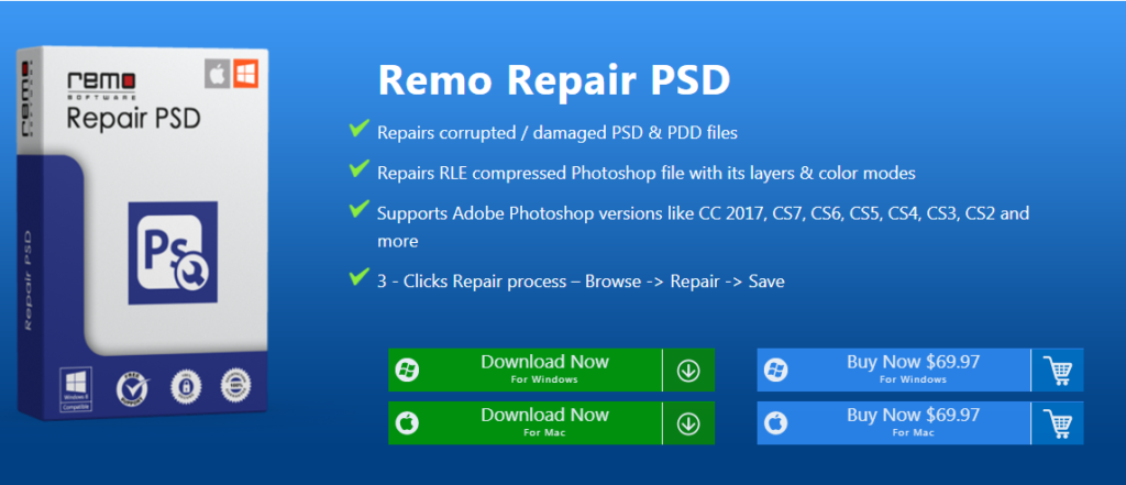 remo psd repair license key